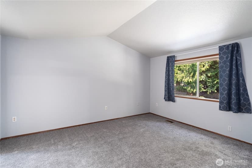 Property photo for 7410 Lazy S Lane NE, Bremerton photo 16