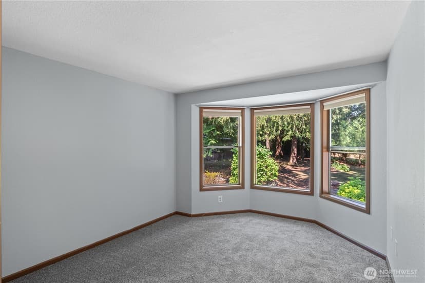 Property photo for 7410 Lazy S Lane NE, Bremerton photo 21