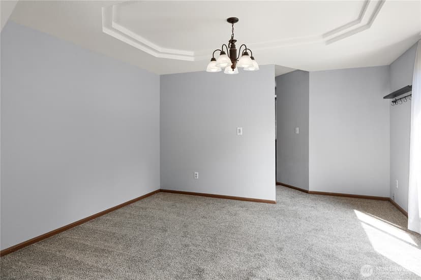 Property photo for 7410 Lazy S Lane NE, Bremerton photo 8