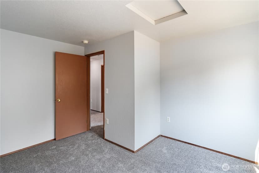 Property photo for 7410 Lazy S Lane NE, Bremerton photo 26