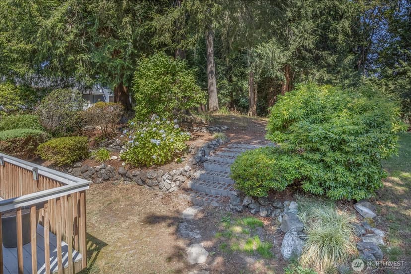 Property photo for 7410 Lazy S Lane NE, Bremerton photo 32