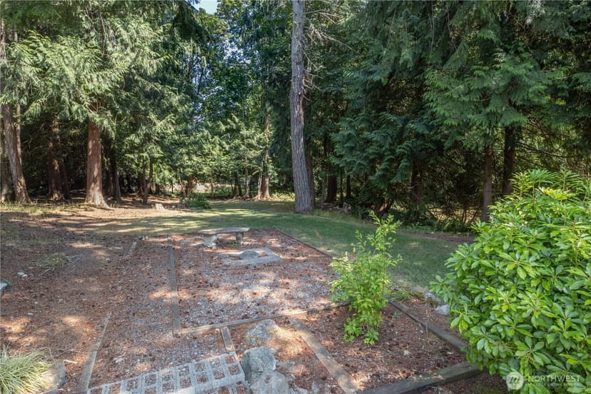 Property photo for 7410 Lazy S Lane NE, Bremerton photo 33
