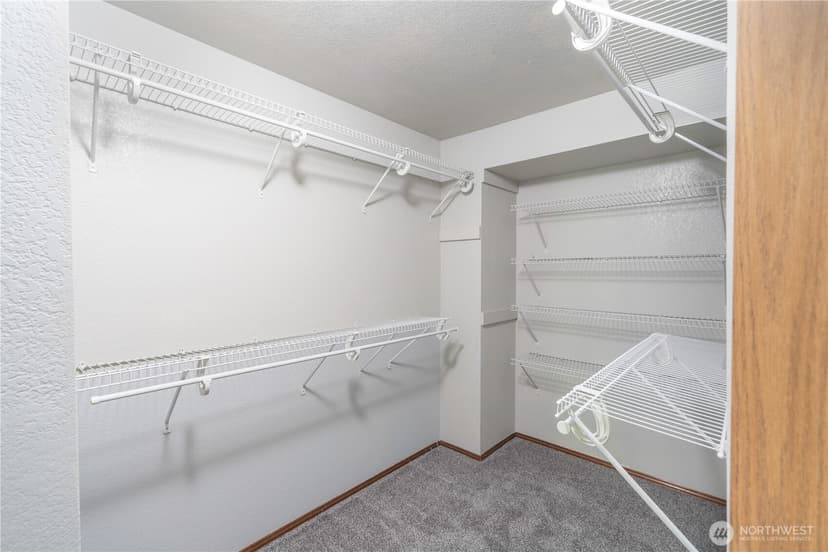 Property photo for 7410 Lazy S Lane NE, Bremerton photo 20