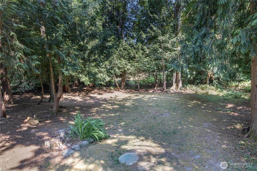 Property photo for 7410 Lazy S Lane NE, Bremerton photo 34