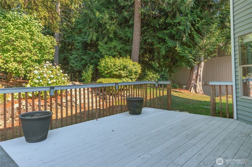 Property photo for 7410 Lazy S Lane NE, Bremerton photo 30