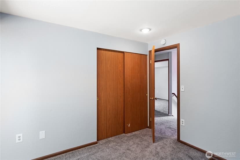 Property photo for 7410 Lazy S Lane NE, Bremerton photo 22