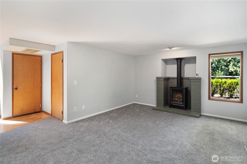 Property photo for 7410 Lazy S Lane NE, Bremerton photo 10
