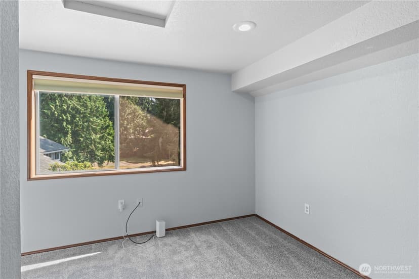 Property photo for 7410 Lazy S Lane NE, Bremerton photo 25