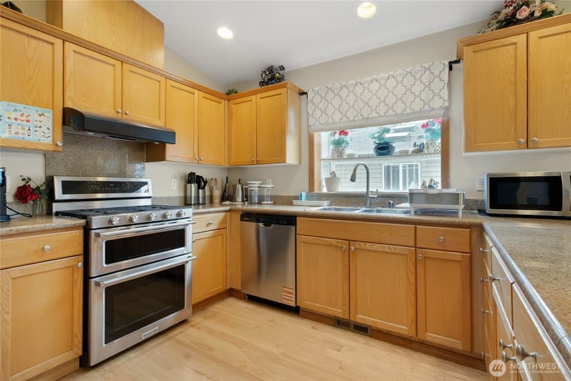 Property photo for 5145 B S Augusta Street, Seattle photo 10