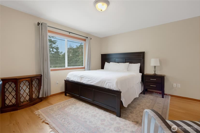 Property photo for 5145 B S Augusta Street, Seattle photo 7