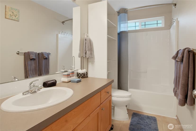 Property photo for 5145 B S Augusta Street, Seattle photo 29