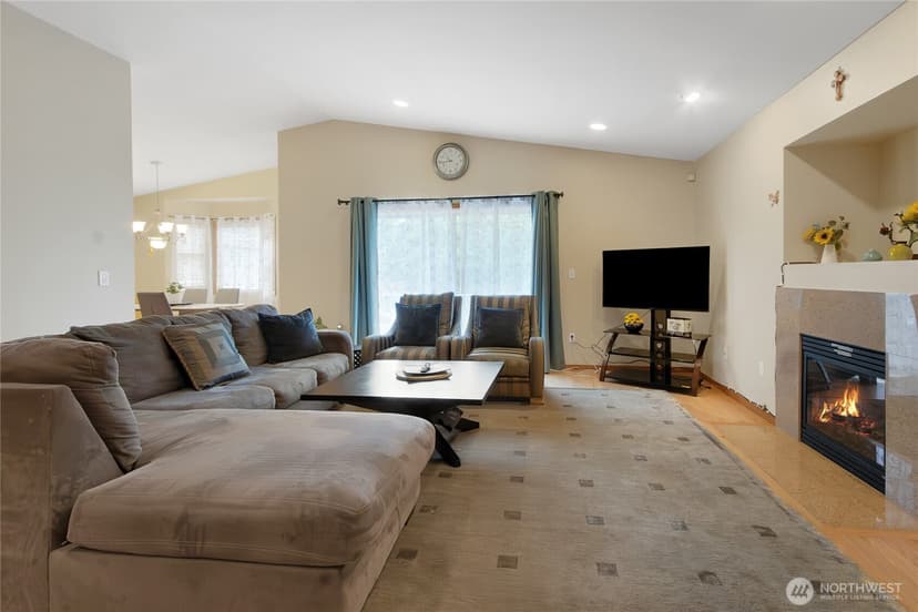 Property photo for 5145 B S Augusta Street, Seattle photo 16