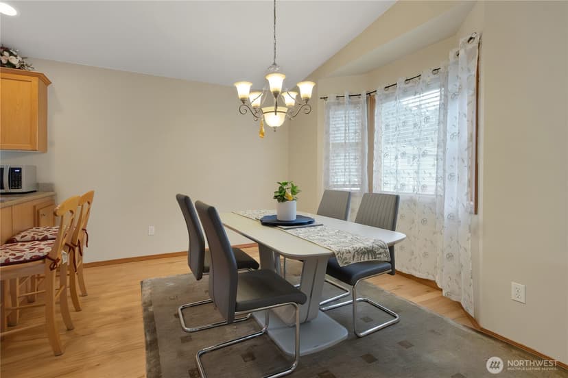 Property photo for 5145 B S Augusta Street, Seattle photo 11