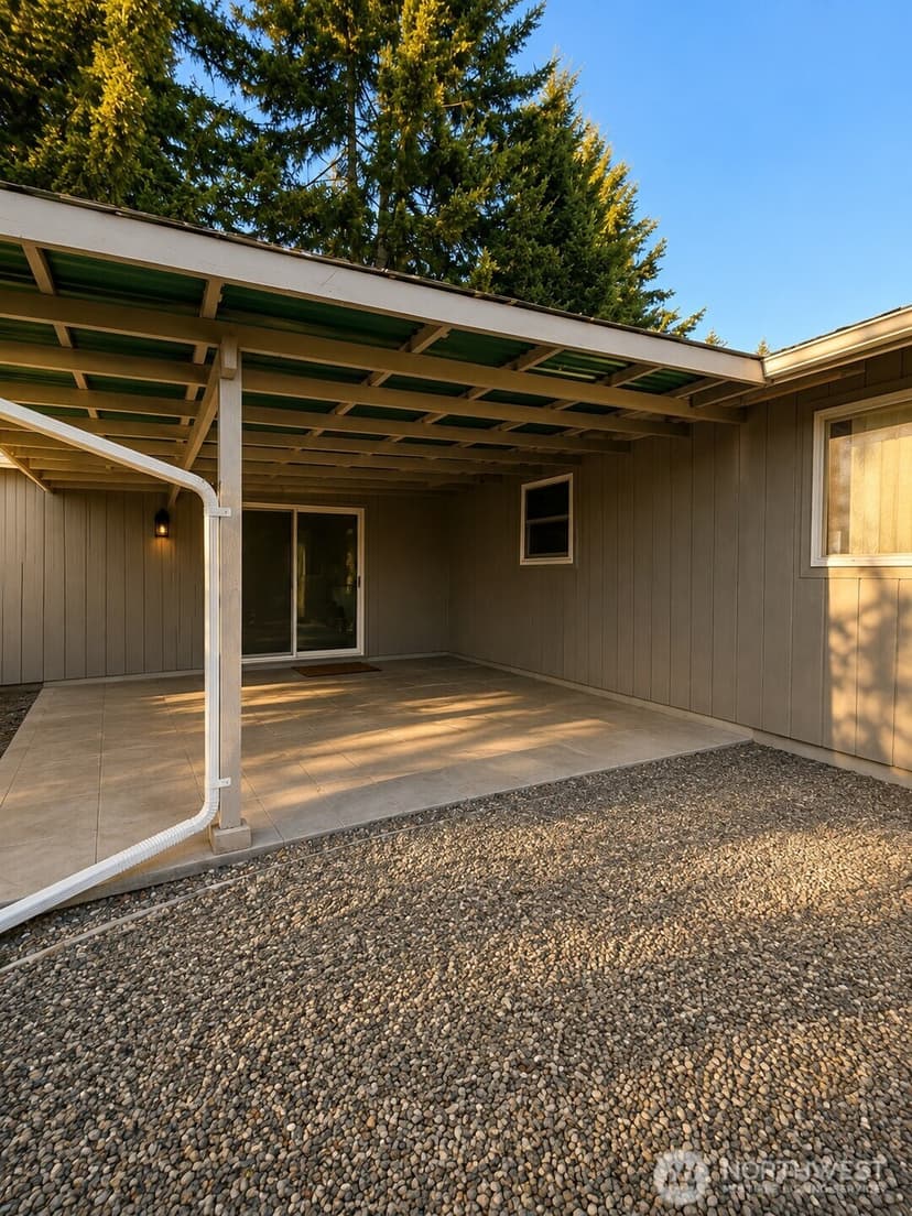 Property photo for 31245 9th Avenue S, Federal Way photo 29