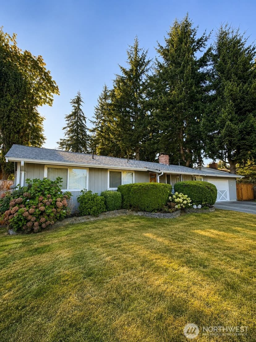 Property photo for 31245 9th Avenue S, Federal Way photo 36