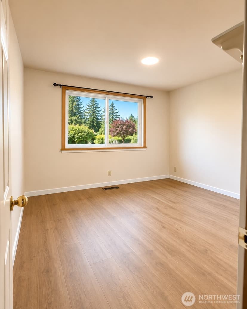 Property photo for 31245 9th Avenue S, Federal Way photo 19