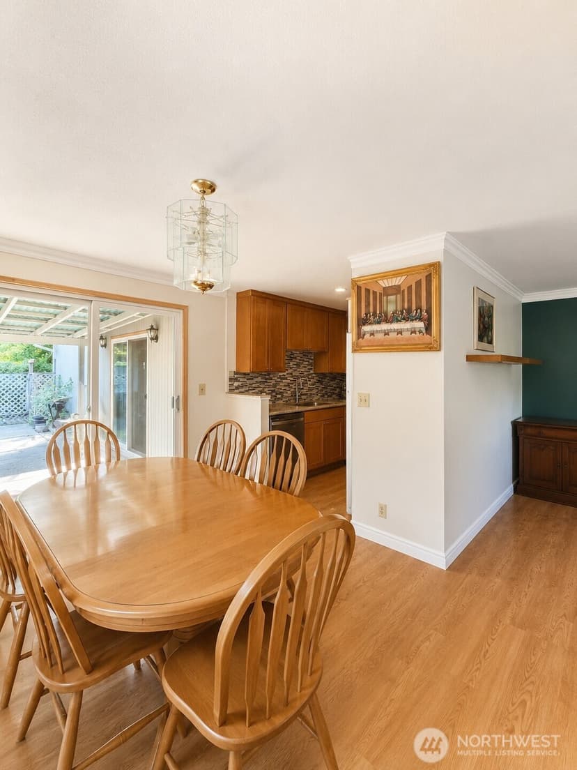 Property photo for 31245 9th Avenue S, Federal Way photo 8