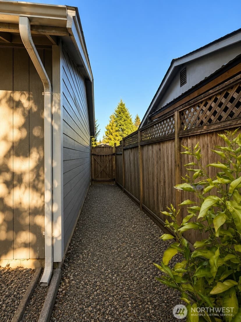 Property photo for 31245 9th Avenue S, Federal Way photo 28