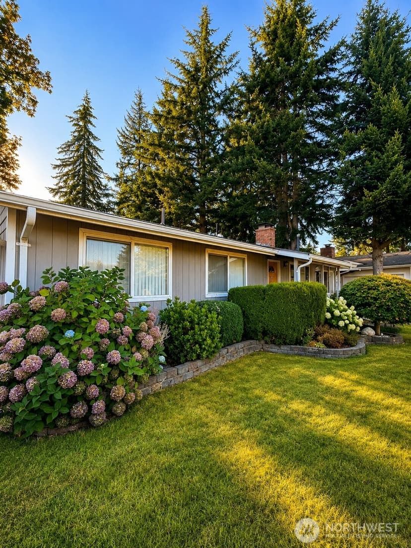 Property photo for 31245 9th Avenue S, Federal Way photo 35
