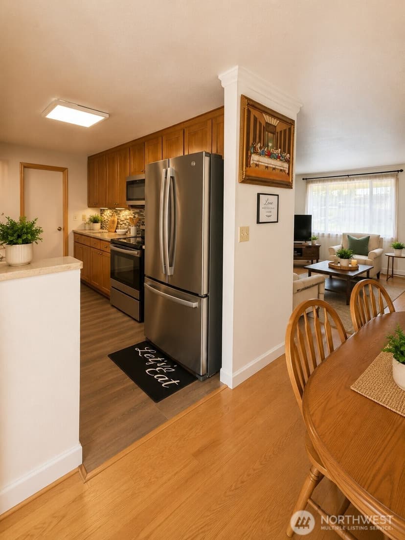 Property photo for 31245 9th Avenue S, Federal Way photo 7