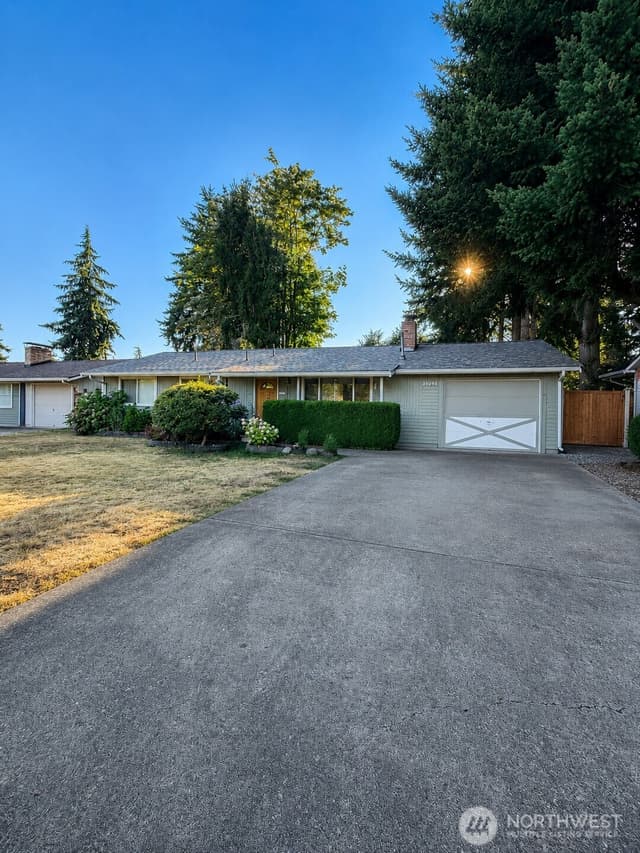 Property photo for 31245 9th Avenue S, Federal Way photo 3