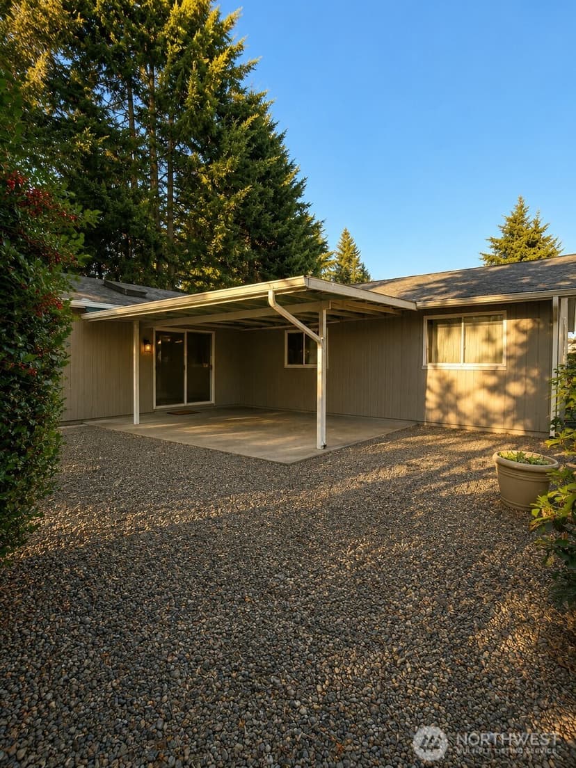 Property photo for 31245 9th Avenue S, Federal Way photo 30