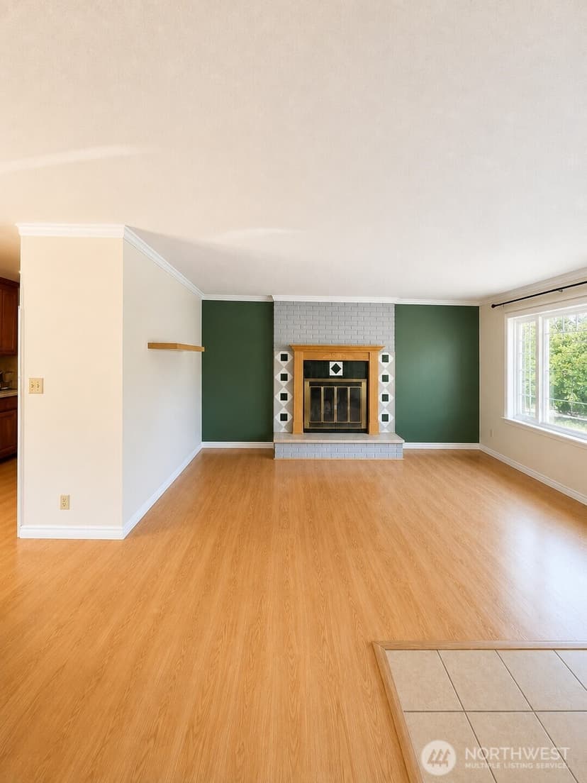 Property photo for 31245 9th Avenue S, Federal Way photo 13