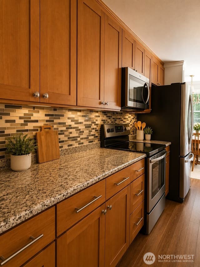 Property photo for 31245 9th Avenue S, Federal Way photo 5
