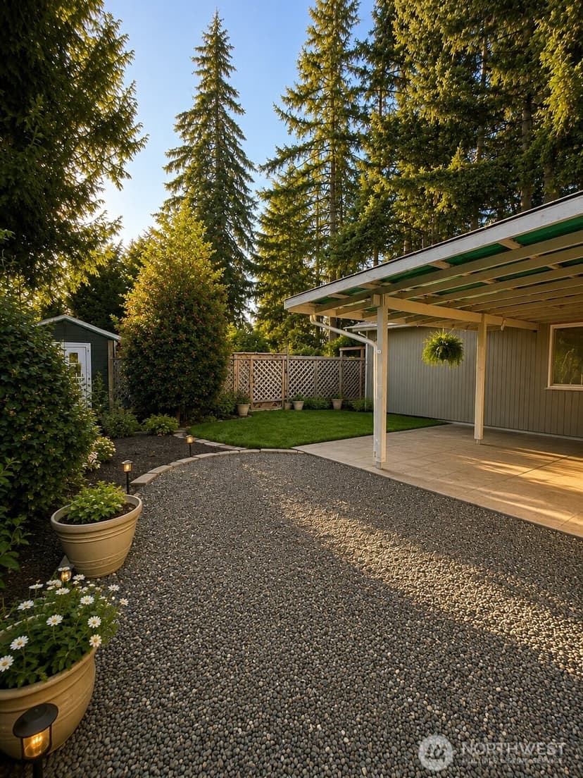 Property photo for 31245 9th Avenue S, Federal Way photo 27
