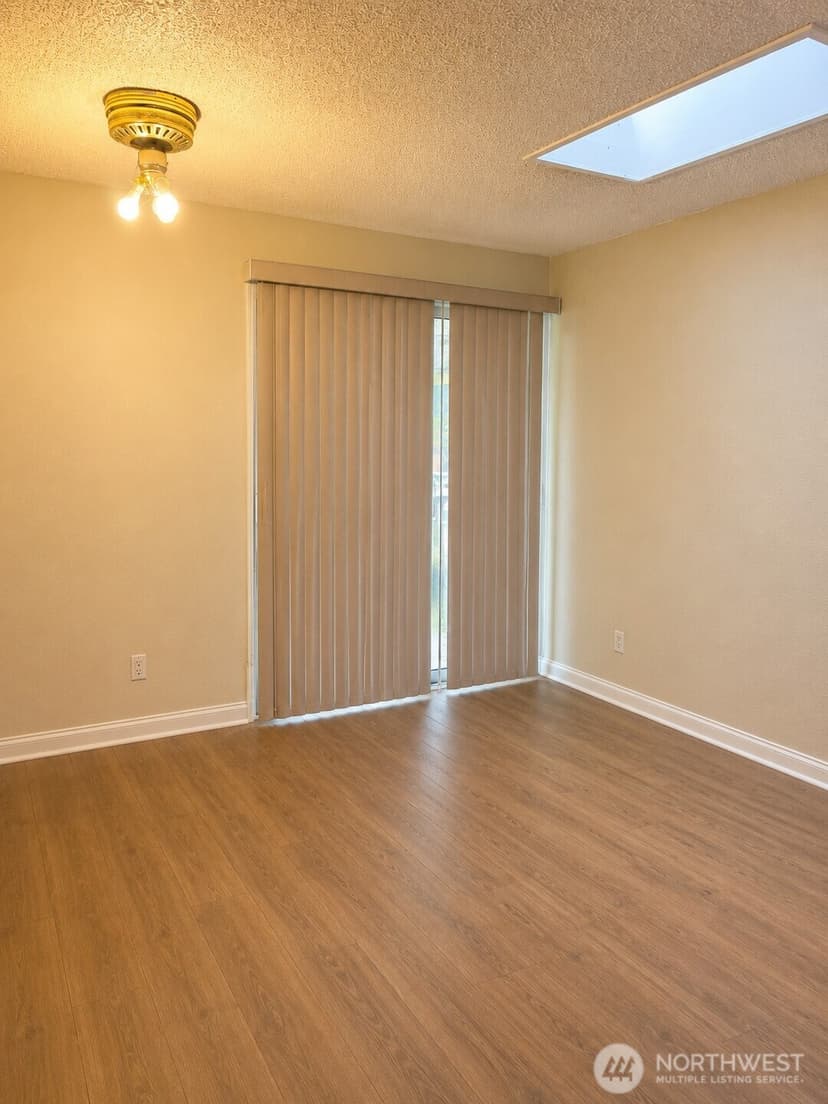 Property photo for 31245 9th Avenue S, Federal Way photo 17