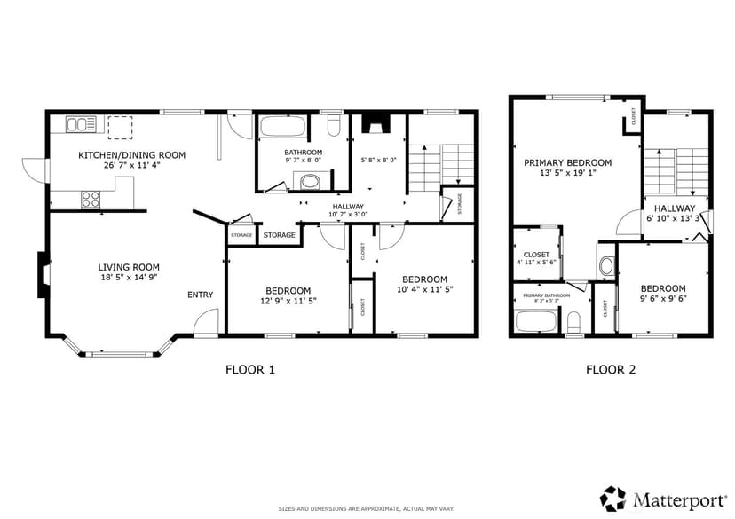 Property photo for 20601 Church Lake Drive E, Bonney Lake photo 32