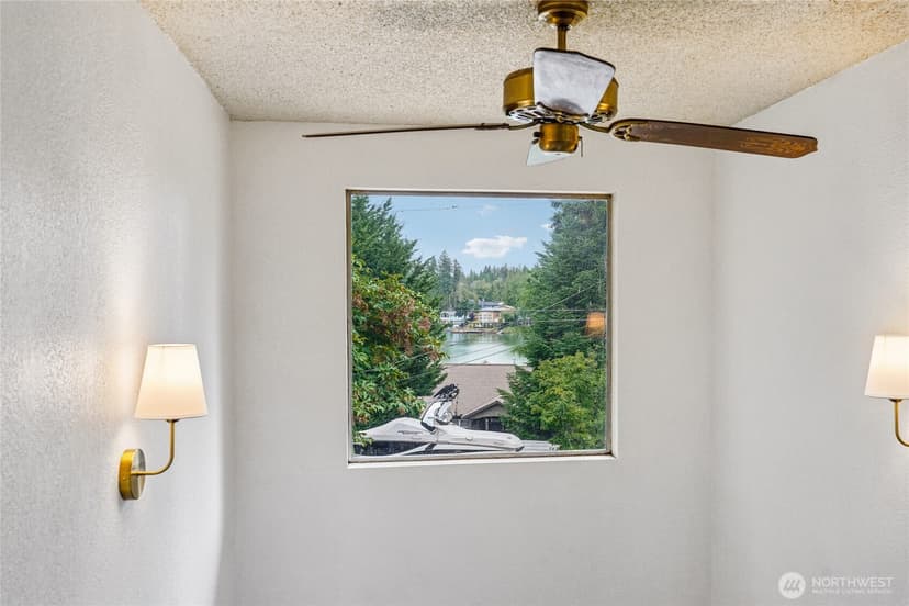 Property photo for 20601 Church Lake Drive E, Bonney Lake photo 18
