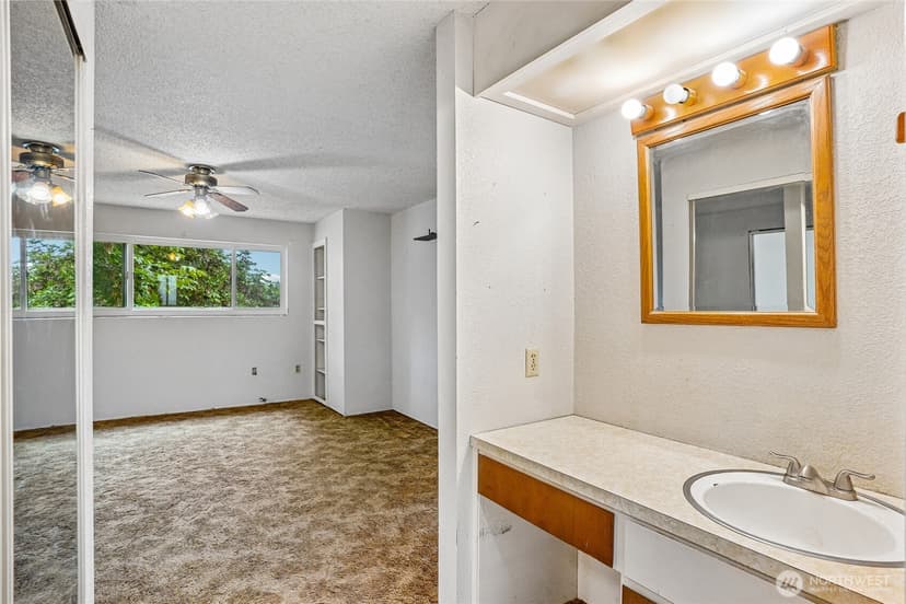 Property photo for 20601 Church Lake Drive E, Bonney Lake photo 23