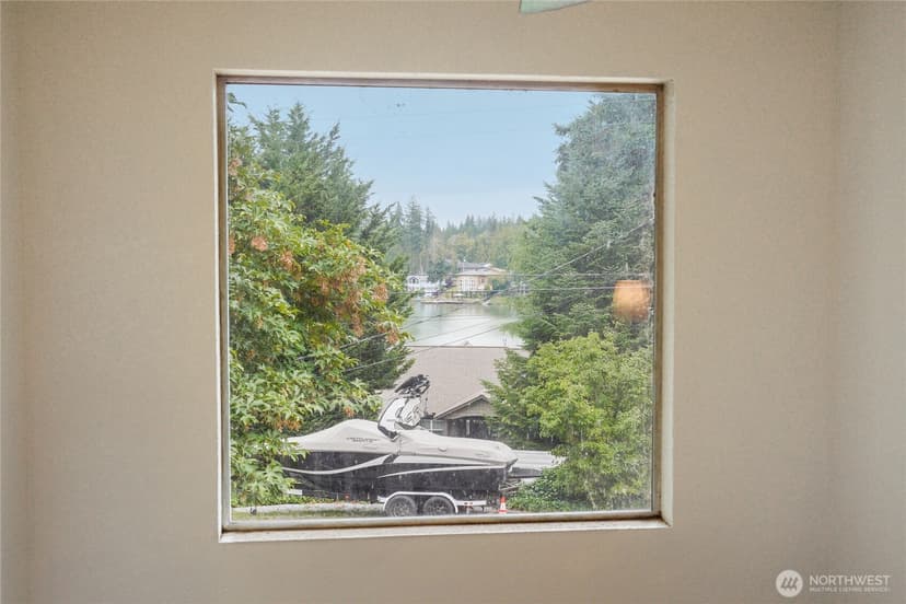 Property photo for 20601 Church Lake Drive E, Bonney Lake photo 19
