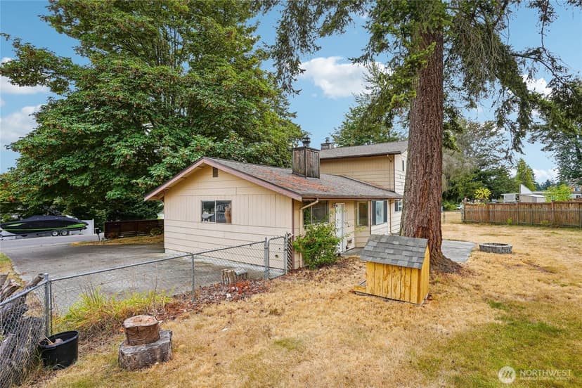 Property photo for 20601 Church Lake Drive E, Bonney Lake photo 30
