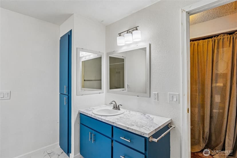 Property photo for 20601 Church Lake Drive E, Bonney Lake photo 13
