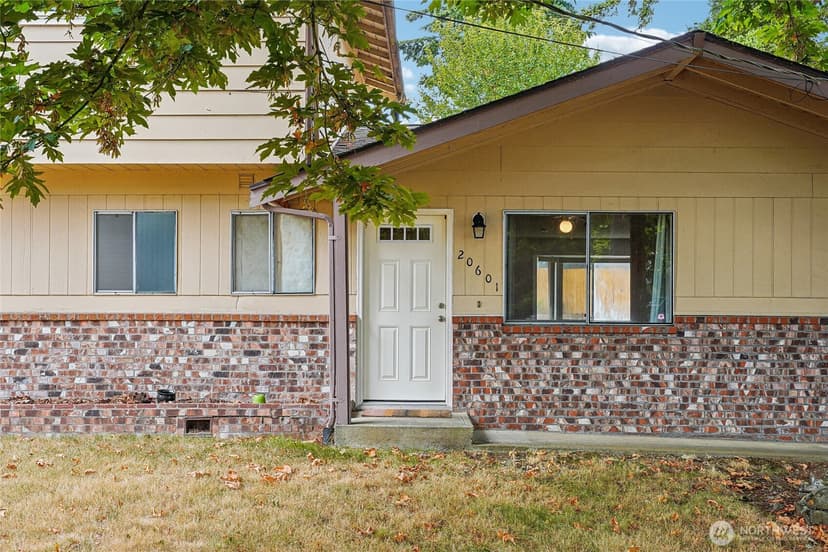 Property photo for 20601 Church Lake Drive E, Bonney Lake photo 2