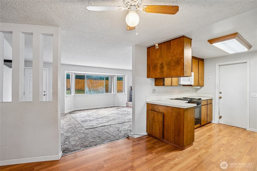 Property photo for 20601 Church Lake Drive E, Bonney Lake photo 5