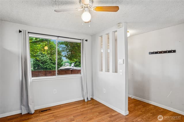 Property photo for 20601 Church Lake Drive E, Bonney Lake photo 4