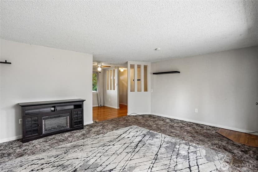 Property photo for 20601 Church Lake Drive E, Bonney Lake photo 11
