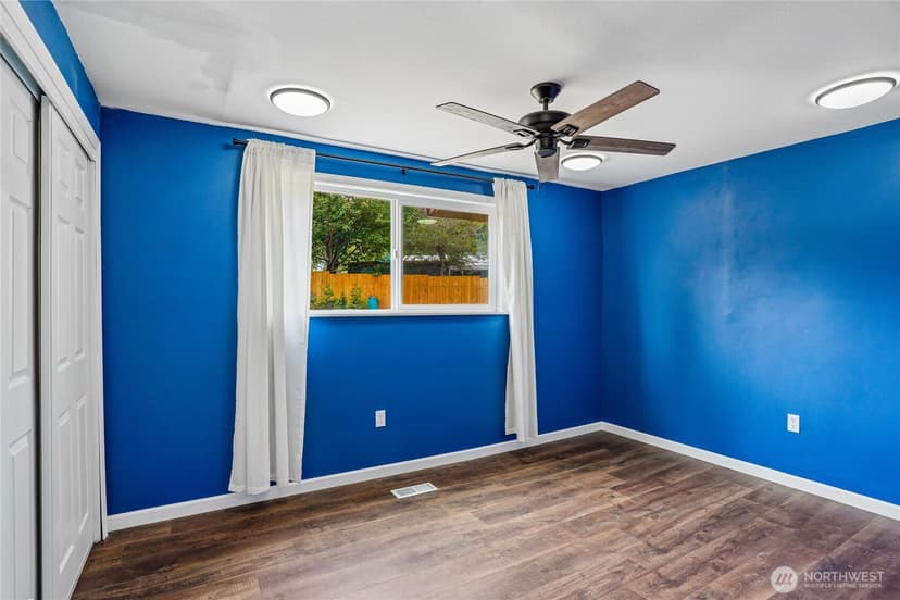 Property photo for 20601 Church Lake Drive E, Bonney Lake photo 20