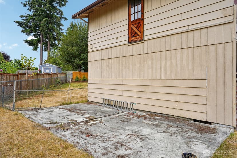 Property photo for 20601 Church Lake Drive E, Bonney Lake photo 31