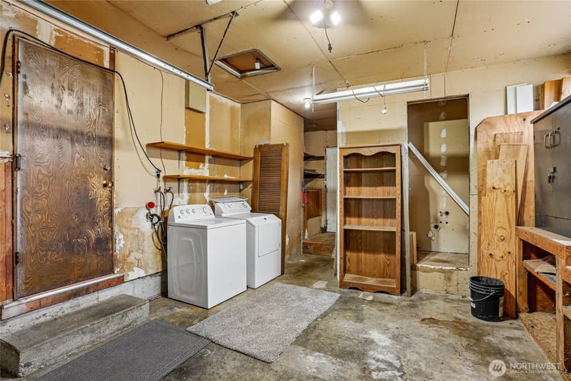Property photo for 20601 Church Lake Drive E, Bonney Lake photo 27