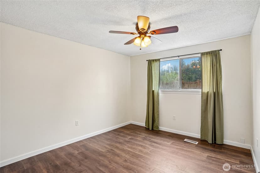 Property photo for 20601 Church Lake Drive E, Bonney Lake photo 14