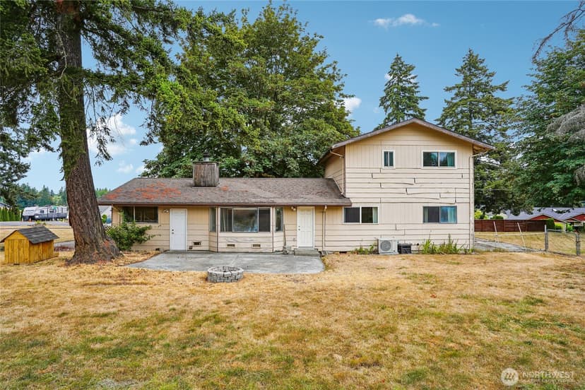 Property photo for 20601 Church Lake Drive E, Bonney Lake photo 29