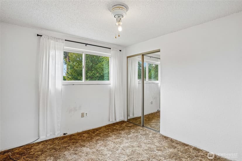 Property photo for 20601 Church Lake Drive E, Bonney Lake photo 21