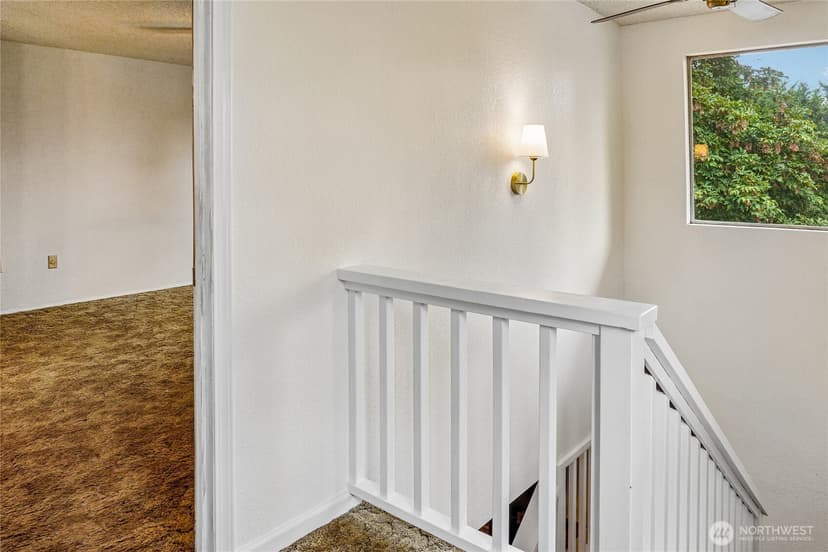 Property photo for 20601 Church Lake Drive E, Bonney Lake photo 17