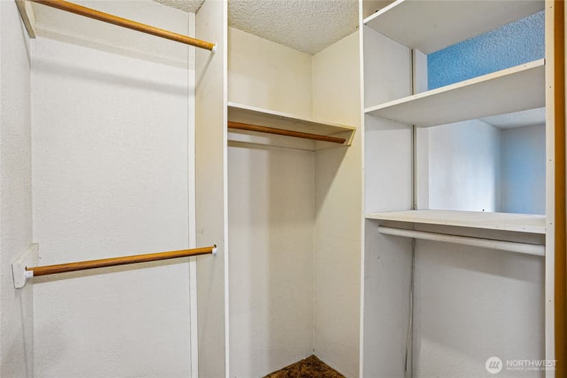Property photo for 20601 Church Lake Drive E, Bonney Lake photo 25