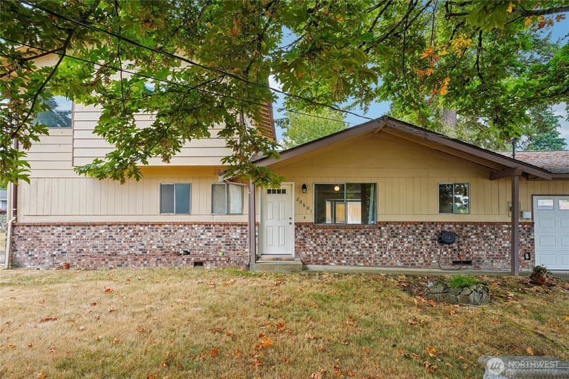 Property photo for 20601 Church Lake Drive E, Bonney Lake