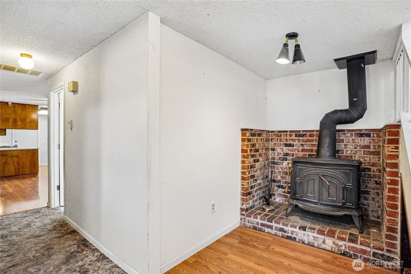 Property photo for 20601 Church Lake Drive E, Bonney Lake photo 16